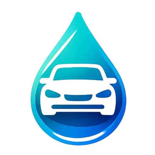 Lavage auto à domicile Majastres